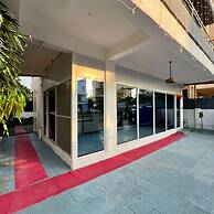 Greystone 4BHK Pvt Pool by Stellar Stays
