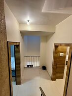 Greystone 4BHK Pvt Pool by Stellar Stays