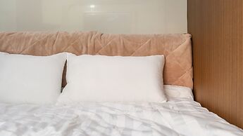 Goseong Hoostay Caravan Pension