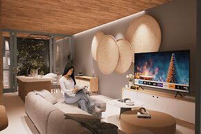 BrandNew Luxury Villa Nyanyi 3