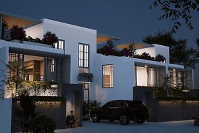 BrandNew Luxury Villa Nyanyi 3