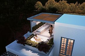 BrandNew Luxury Villa Nyanyi 3