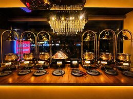 Shyama inn by Rivlet