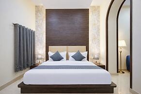 Shyama inn by Rivlet