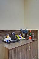 Shyama inn by Rivlet