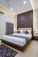 Shyama inn by Rivlet