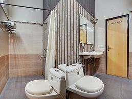 Shyama inn by Rivlet