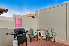 Washington 49Z - apt 1