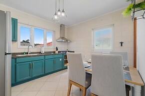 Washington 49Z - apt 1