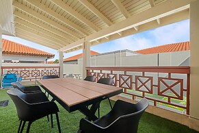 Washington 49Z - apt 1