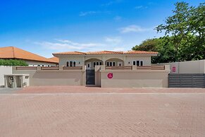 Washington 49Z - apt 1