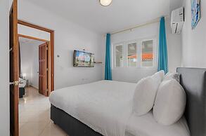 Washington 49Z - apt 1