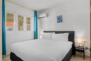 Washington 49Z - apt 1