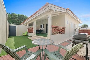 Washington 49Z - apt 1