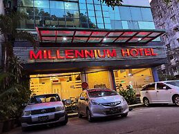 Diamond Lake Hotel KTV&Dancing Bar