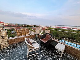 Diamond Lake Hotel KTV&Dancing Bar