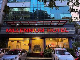 Diamond Lake Hotel KTV&Dancing Bar