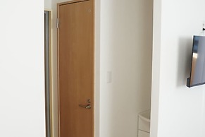 softlight inn Asakusa Tokyo