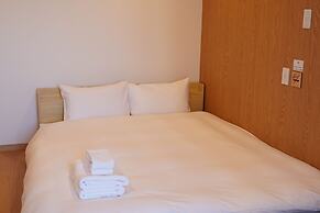 softlight inn Asakusa Tokyo