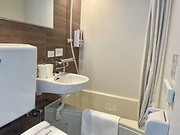 softlight inn Asakusa Tokyo