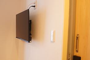 softlight inn Asakusa Tokyo