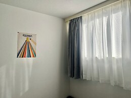 softlight inn Asakusa Tokyo