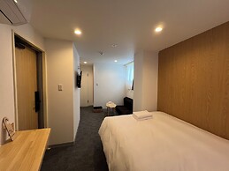 softlight inn Asakusa Tokyo