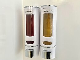 softlight inn Asakusa Tokyo