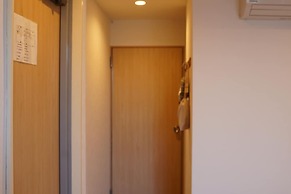 softlight inn Asakusa Tokyo