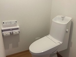 softlight inn Asakusa Tokyo