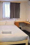 softlight inn Asakusa Tokyo