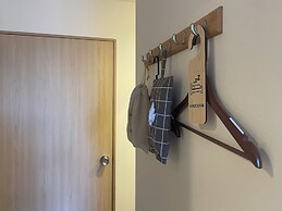 softlight inn Asakusa Tokyo