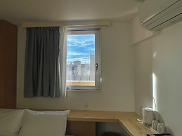 softlight inn Asakusa Tokyo