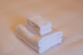 softlight inn Asakusa Tokyo