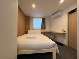 softlight inn Asakusa Tokyo