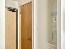 softlight inn Asakusa Tokyo