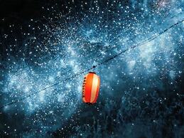 softlight inn Asakusa Tokyo