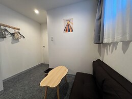 softlight inn Asakusa Tokyo