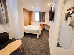 softlight inn Asakusa Tokyo