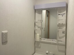 softlight inn Asakusa Tokyo