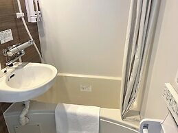 softlight inn Asakusa Tokyo