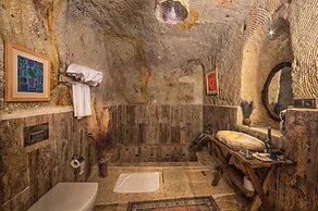 fragmancavecappadocia.com