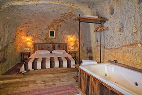 fragmancavecappadocia.com