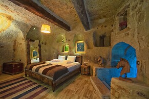 fragmancavecappadocia.com