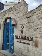 fragmancavecappadocia.com