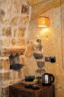 fragmancavecappadocia.com