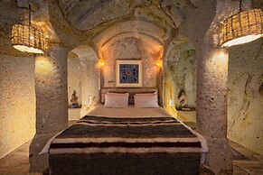 fragmancavecappadocia.com