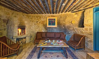 fragmancavecappadocia.com