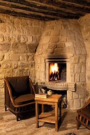 fragmancavecappadocia.com