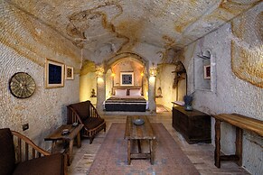 fragmancavecappadocia.com